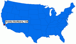 santabarbara